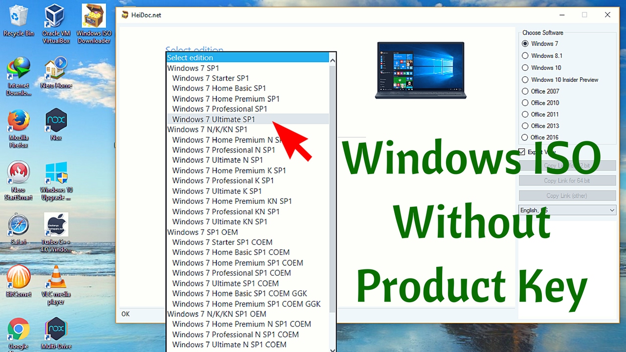 Windows 7 Home Premium 64bit Iso Download Torrent